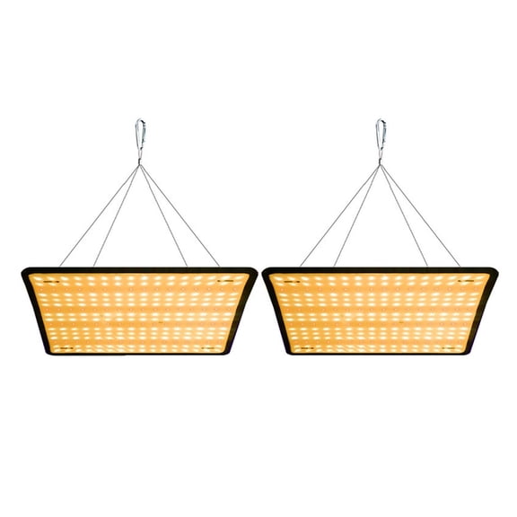 Led Full Spectrum Grow Light 1000W Indoor Plant Lamp For Greenhouse Hydroponic Veg Flower Grow Tent ,High Efficiency