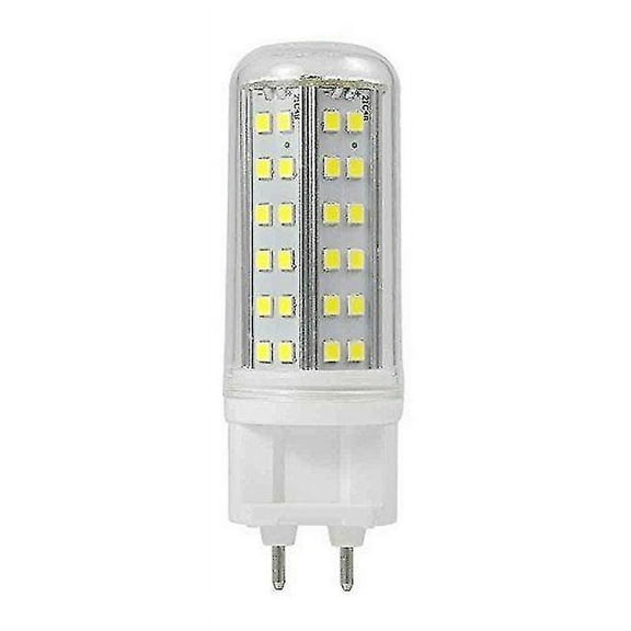 Led G12 Led Corn Bulb 10w, Replacement Clear Cover-C5 Eco-Friendly, Energy-Saving For Stores Hotels Offices