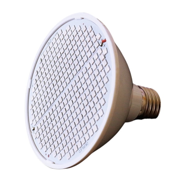 Led Grow Light Full Spectrum Phyto Lamp Plant Bulb Growth Light Hydroponics Greenhouse Lamp ,Easy Installation