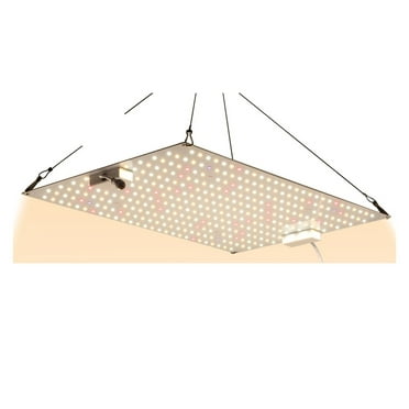 Led Grow Light LM281B 650W 1100W Plant Light Bulb Full Spectrum Greenhouses Indoor Growing Lamp