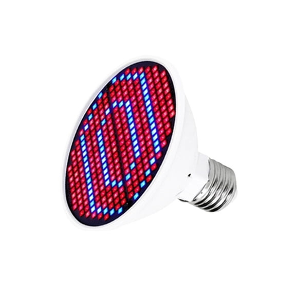 Led Grow Light Phytolamp for Plant Lamp Full Spectrum Grow Tent Lights Indoor Lighting Hydroponic