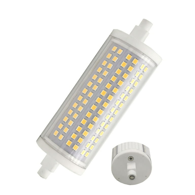 https://i5.walmartimages.com/seo/Led-Halogen-Replacement-Bulb-R7s-118mm-30w-Dimmable-Equivalent-300-Watt-J-Type-Double-Ended-Metal-Halide-Floodlight-Floor-Standing-Church-Light-5000k_14a288ee-e337-47c3-8363-be404c395508.8ae8967423d47c6f640b96dc4bc4676d.jpeg?odnHeight=768&odnWidth=768&odnBg=FFFFFF