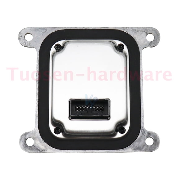 Led Headlight Module Control Unit HB53-13B626-B for d Explorer 2016-2019