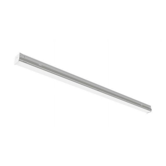 Led Indr Striplght8'Wht