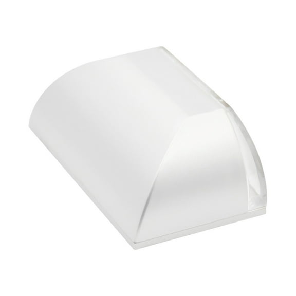 Led Intelligent Human Infrared Induction Door Lock Light Automatic Sensing Night Lamp, Material 4 Led Light Source, 60° Sensitive Angle 3M Sensing Distance For Home