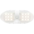 thumbnail image 1 of LED INTR LGHT RV DOUBLE AERO UPDATED, 1 of 2