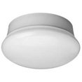 thumbnail image 1 of Led Light 11.5W Spin Lght Wht 54606242, 1 of 1