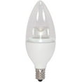 thumbnail image 1 of Satco Led Light Bulb 160lum — Residential Use, Standard Application, 1 of 1