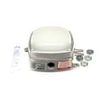 thumbnail image 1 of Kason Led Light Fixture 1180800A100 - Genuine OEM Replacement Part, 1 of 4