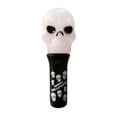 thumbnail image 1 of Led Light Stick Halloween Skeleton Glow Decoration 5.5 Inch Single Light Led Party Favor for Halloween Party Events, 1 of 6