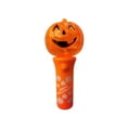 thumbnail image 1 of Led Light Stick Pumpkin Jack O Lantern Design 6 Inch for Halloween Party Favors and All Ages Events, 1 of 6