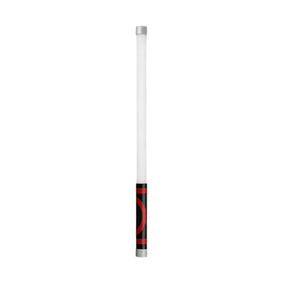 Led Light Stick Rechargeable Portable Handheld Glow Stick for Concert Party Event and Festival Use