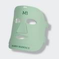 thumbnail image 1 of Mario Badescu Flexible LED Light Therapy Facial Mask with 62 LED Lights, 1 of 6