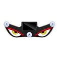 thumbnail image 1 of Led Light for Car Solar Powered Halloween Car Decorations Led Eyes for Car Windshield Spooky Halloween Decor for Vehicle Windows, 1 of 7