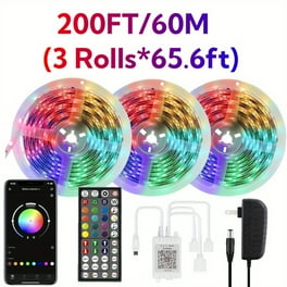 Hyrion led strip online