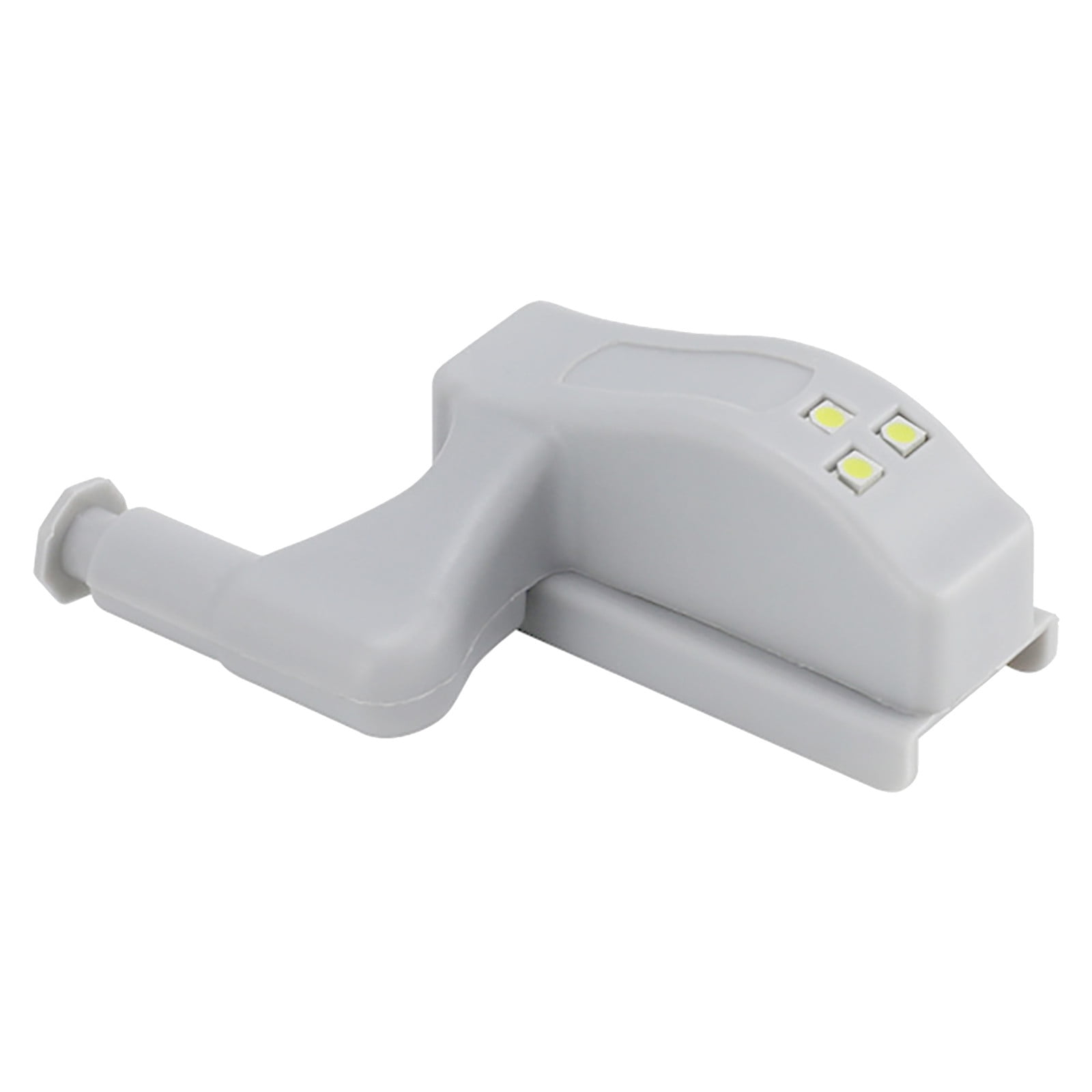 Led Lights Clearance! Automatic Lighting Light Hinge