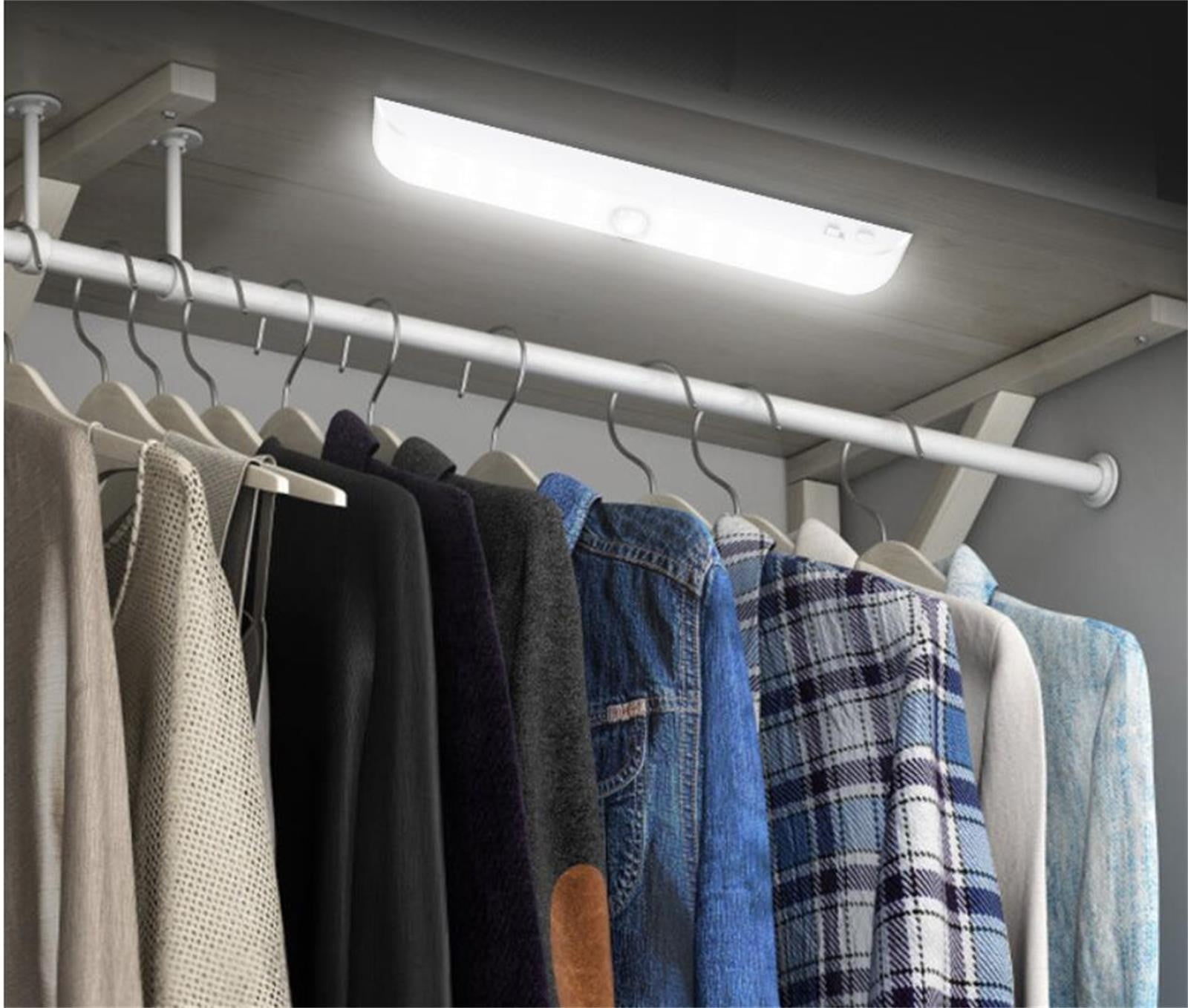 Led Lights For Bedroom Wralwayslx 30 Led Bulbs Battery Operated