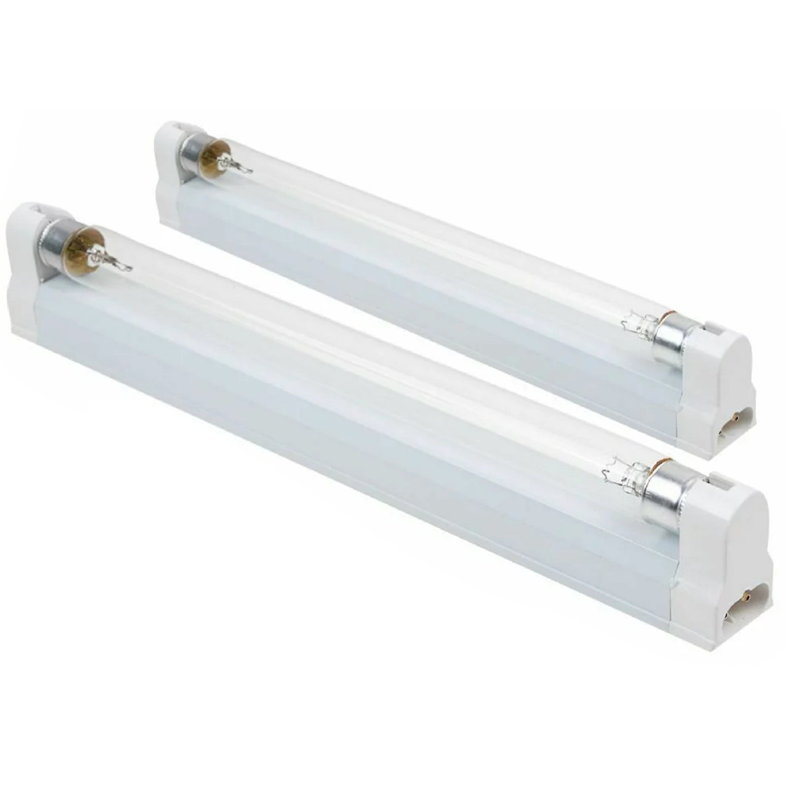 Led Lights For Room Uvc Lamp Tube Light Bulb Colds Lint And And Fresh