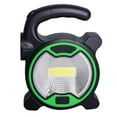 Led Lights Home Outdoor Led Portable Searchlight Emergency Light Tent