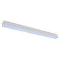 thumbnail image 1 of Led Linear StripLight Suspension or Surface Mount 4 ft. 40W - 5000K  - pack of 6, 1 of 1