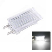 Led Luggage Trunk Compartment Light For Astra G Convertible Vectra C Cargo Light