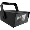 thumbnail image 1 of Mini LED Strobe, 1 of 4