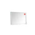 thumbnail image 1 of Led Mirror For Bath Vanity Omega Collection - 40", 1 of 3
