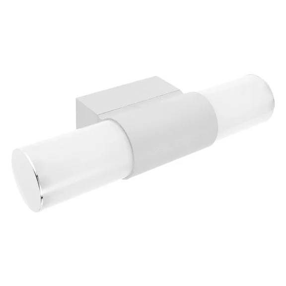 Led Mirror Headlight Front Lamp Bathroom Lights Fixture Wall Vanity