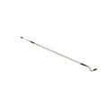 thumbnail image 1 of Fbd Led Module Bar W/ Connectors 14-2222-0001 - Genuine OEM Replacement Part, 1 of 4