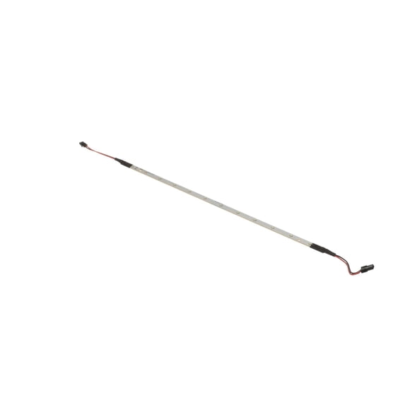 Fbd Led Module Bar W/ Connectors 14-2222-0001 - Genuine OEM Replacement Part