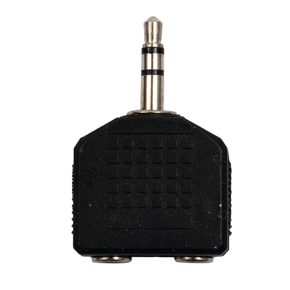 Led Music Audio Spectrum Indicator Vu Meter Vfd Audio Atmosphere Display Clock A Voice Control
