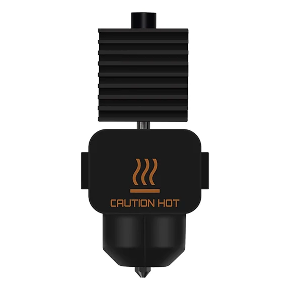 Led Night Light Plug In Auto Sensor Control Pack Of 2 For Bedroom Hallway White