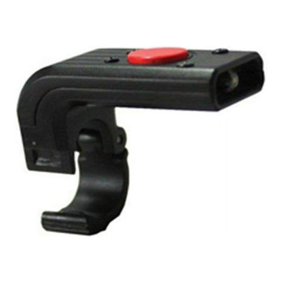 Led Obd Light Attachment