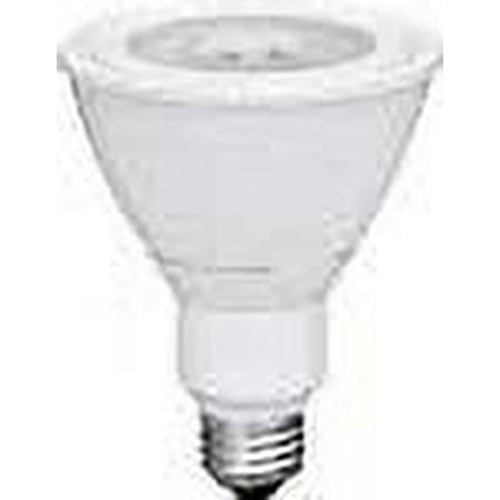 Led Par30 14 Watt Lamp Dimmable 25,000 Hours Average Life 3000K Ul Listed And Energy Star Certified