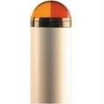 thumbnail image 1 of Led Post Guide Light Kit, 1 of 1