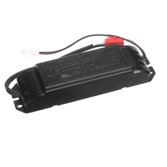 Kelvinator Led Power Supply 0USH37 - Genuine OEM Replacement Part