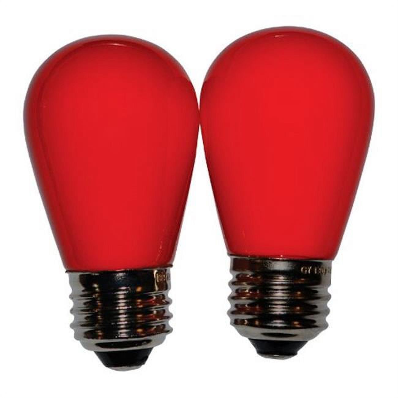 BULLPEN Original \"Red Clay　Lamp\" 〈E26〉 BULLPEN Original 