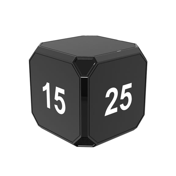 ,Led Screen Vibrate Screen Vibrate And With Led Screen Kids Kitchen Time Out With Led Alarm Silent Operation Time Tool Test Work Out With Vibrate And Sound And Sound Alarm Squre Work Out