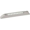 thumbnail image 1 of Led Sensr Lite 10led Wht, 1 of 2