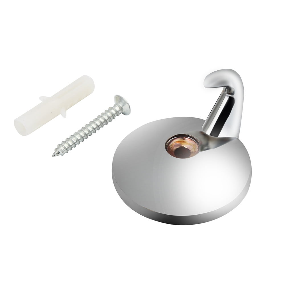 Led Shower Heard Shower Head Adapters for Hose Hand Held Shower Head