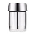 thumbnail image 1 of Led Sink Light, Water, Temperature Indicator Faucet, Kitchen Faucet Led, Bathroom Water Temperature Sensor Controlled Faucet Head For Sink Colorchanging Water Stream Adapter Tap Light For Kids, 1 of 5