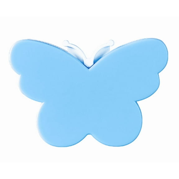 Led Star Night Light Control Bedside Baby Plug-In Sleep Light Children'S Room Bedroom Sleep Decoration Wall Lamp