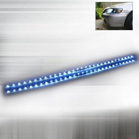 Led Strip 50cm