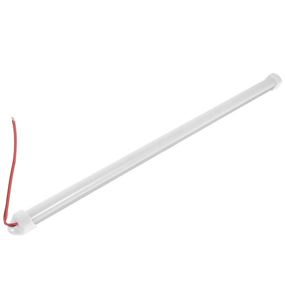 Led Strip 220v High Brightness Linear Lighting Strips