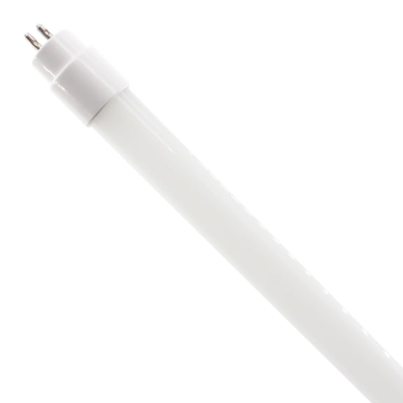 Led T8 Bulb Sw 18w 48"