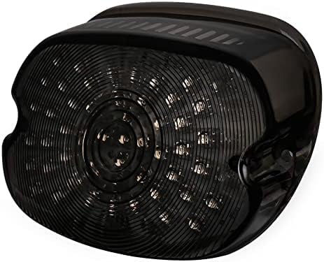 NOS 60'S SIGNAL STAT ライト ハーレー　テールライト NOS 60'S SIGNAL STAT ライト ハーレー テールライト NOS 60'S