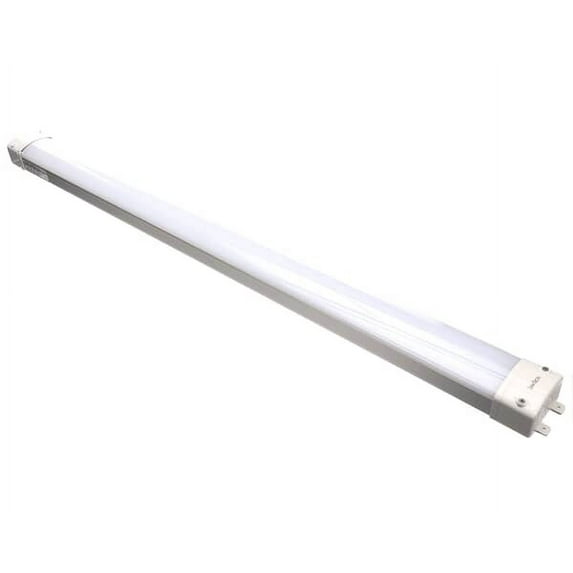 Norlake Led Ulf249Vw L48 Optoelectroni 157752 - Genuine OEM Replacement Part
