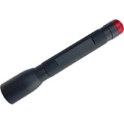 Led Usb Rechargeable Powerful Waterproof Super Very Bright Flashlights