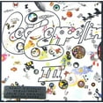 thumbnail image 1 of Led Zeppelin 3 (CD) (Remaster), 1 of 2