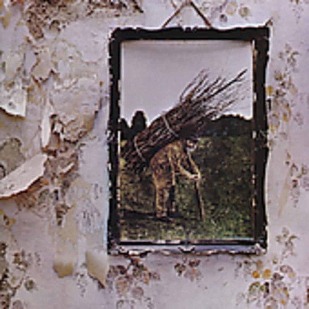 Led-Zeppelin-4-